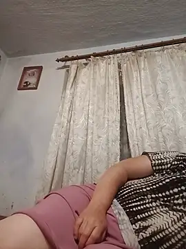 Elena_Beautiful784 라이브 XXX 채팅