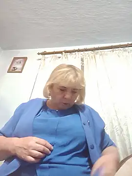Elena_Beautiful784のライブXXX  チャット
