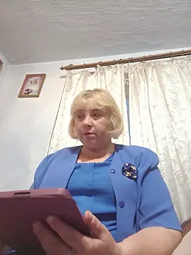 Elena_Beautiful784 Chat XXX in diretta