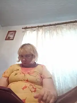 Elena_Beautiful784's Live XXX Chat