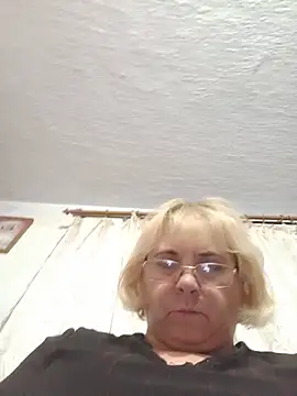 دردشة Elena_Beautiful784 الجنسية المباشرة
