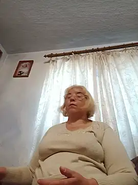 Elena_Beautiful784: вебкам-шоу