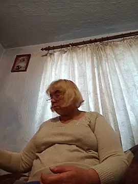Elena_Beautiful784's Live XXX Chat