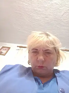 Elena_Beautiful784's Live XXX Chat