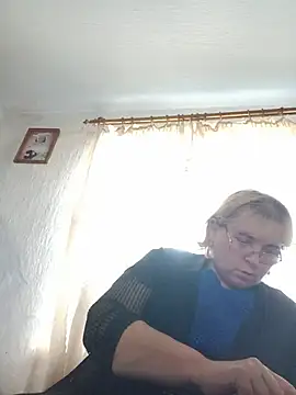 Elena_Beautiful784's Live XXX Chat