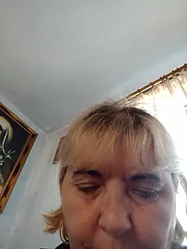 Elena_Beautiful784 XXX чат на живо