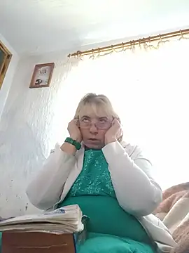 Živý XXX chat Elena_Beautiful784