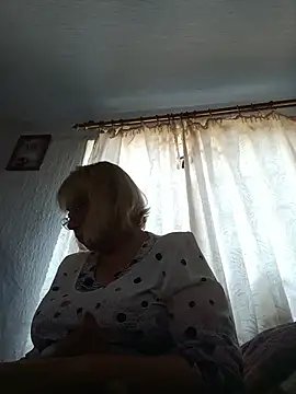 Elena_Beautiful784 লাইভ XXX চ্যাট