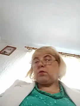 دردشة Elena_Beautiful784 الجنسية المباشرة