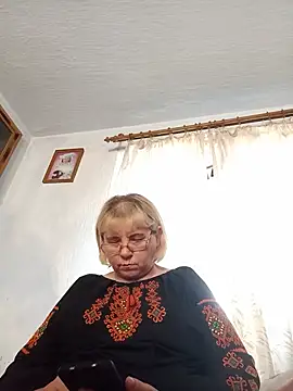 Elena_Beautiful784 라이브 XXX 채팅