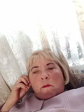 Živý XXX chat Elena_Beautiful784