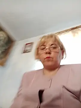 Živý XXX chat Elena_Beautiful784