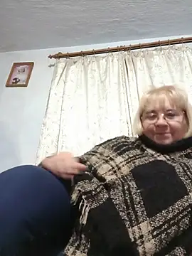 Elena_Beautiful784 Chat XXX live