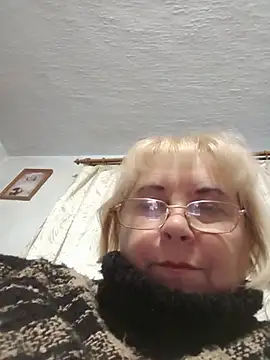 Elena_Beautiful784 লাইভ XXX চ্যাট