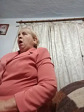 Elena_Beautiful784 élő XXX-chatje