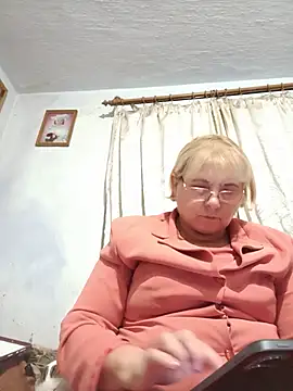 Chat +18 de Elena_Beautiful784 ao vivo