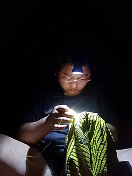 xxnunaxx- 网络视讯表演