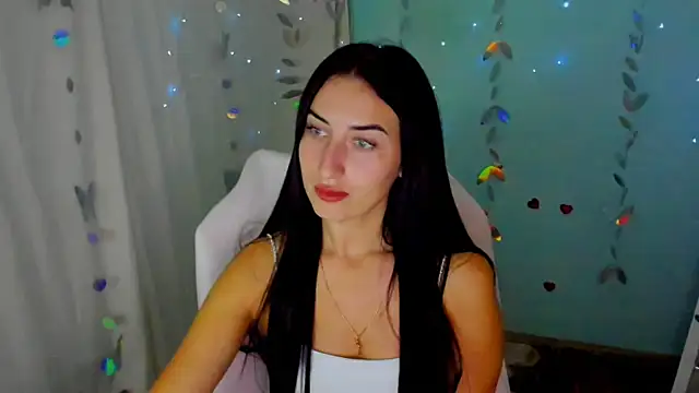 Star_Emily_'s Live XXX Chat