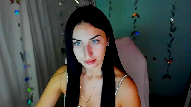 Star_Emily_'s Live XXX Chat