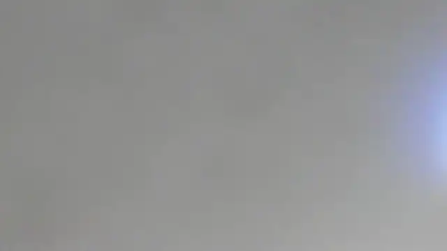 Star_Emily_'s Live Chat Room