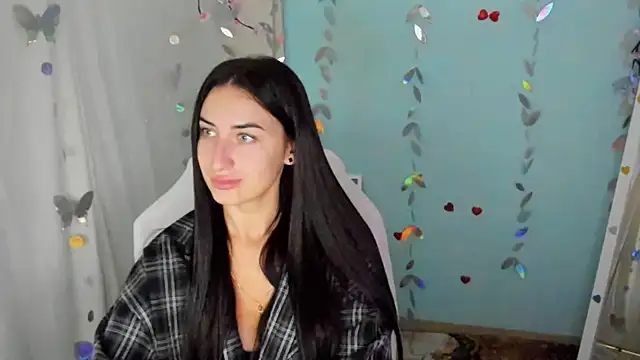 Star_Emily_ – webcam-show