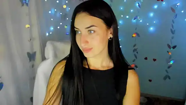 Star_Emily_ Live XXX-Chat
