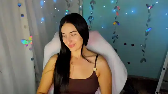 Star_Emily_ Live XXX-Chat