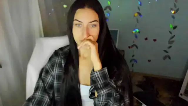 Star_Emily_ Live XXX-Chat