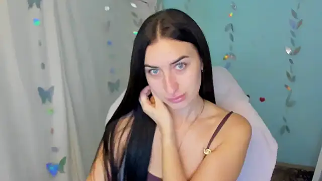 Star_Emily_'s Live XXX Chat