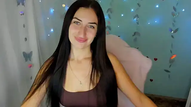 Star_Emily_'s Live XXX Chat