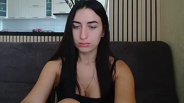 Chat XXX ao vivo de Star_Emily_