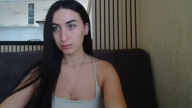 Star_Emily_'s Live XXX Chat