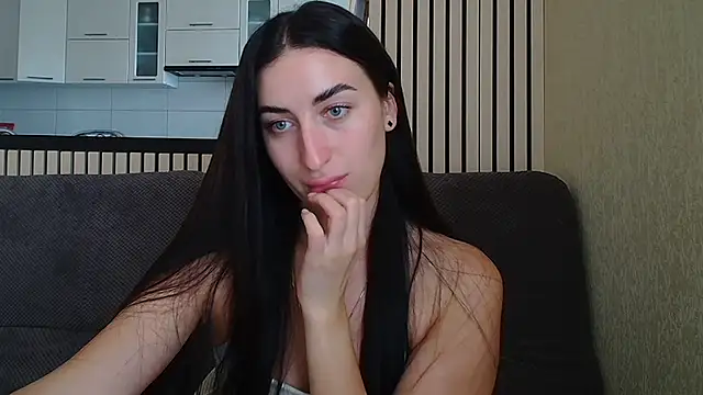 Star_Emily_'s Live XXX Chat