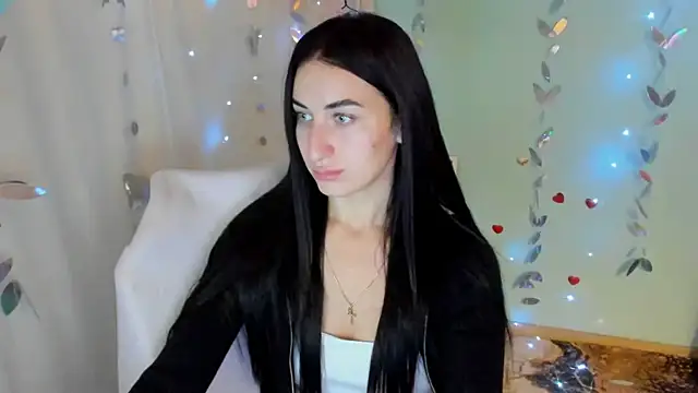 Star_Emily_ Live XXX-Chat