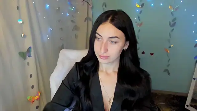 Star_Emily_ Live XXX-Chat