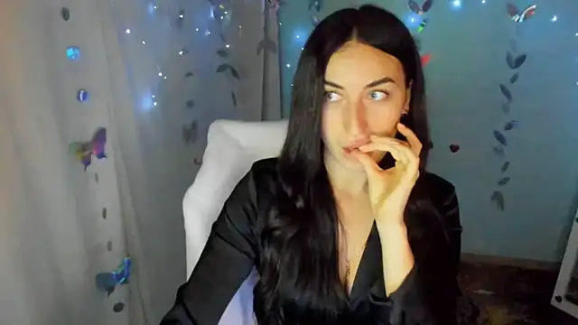 Star_Emily_'s Live XXX Chat