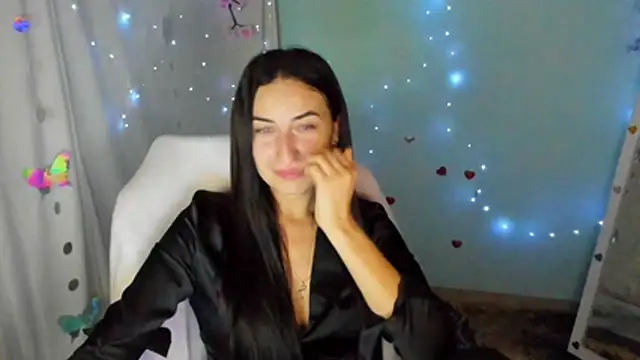 Star_Emily_ live XXX chat