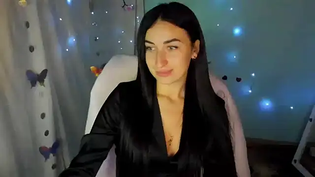 Star_Emily_'s Live XXX Chat