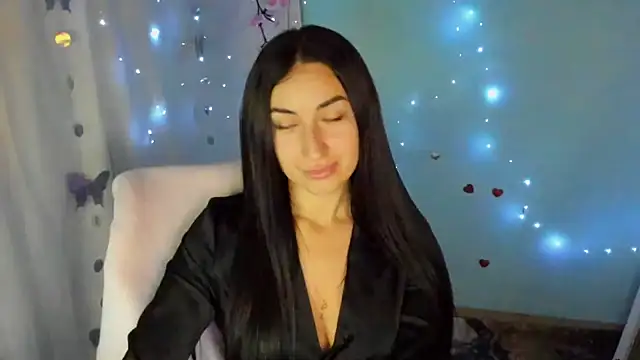 Star_Emily_'s Live XXX Chat