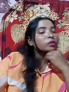 queen_1211's Live XXX Chat