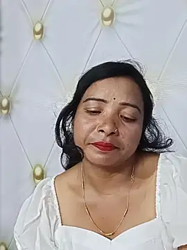 Živý XXX chat queen_1211