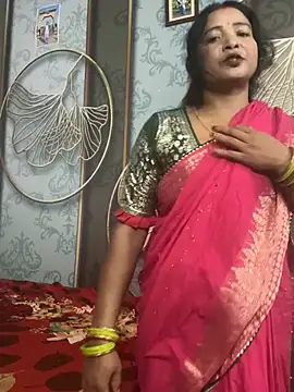Chat +18 de queen_1211 ao vivo