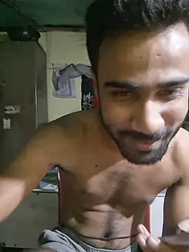 Bigasslick webcam show