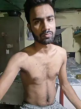 Bigasslick ওয়েবক্যাম শো