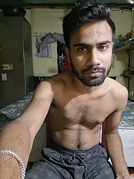 Bigasslick webcam show