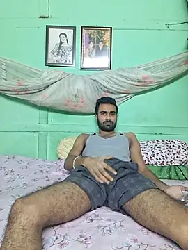 عرض كام Bigasslick