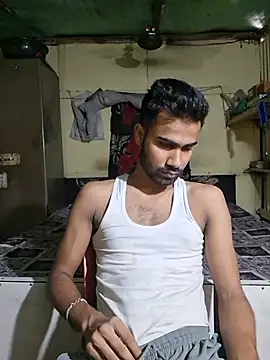 Bigasslick webcam show