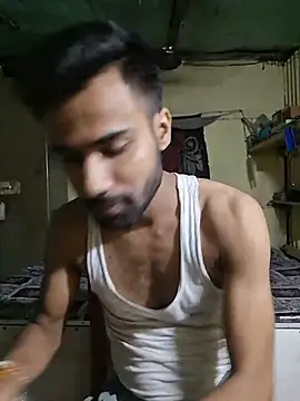Bigasslick Webcamshow