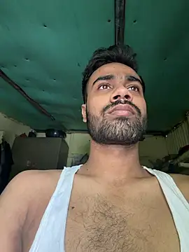 Show de webcam de Bigasslick