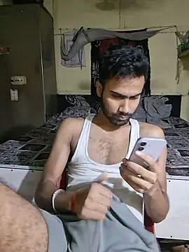 Bigasslick Webcamshow